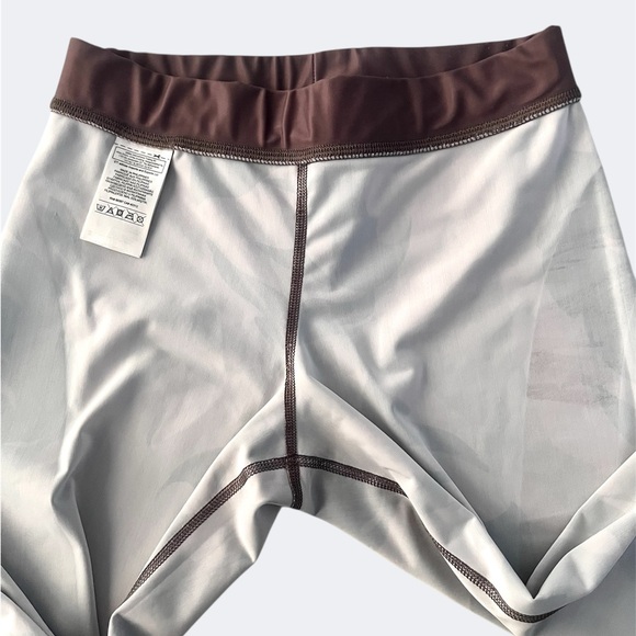 Adidas by Stella McCartney Tights XS - Picture 9 of 16